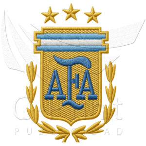 A-305 FA