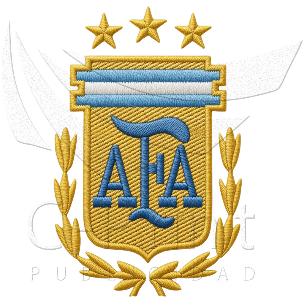 A-305 FA