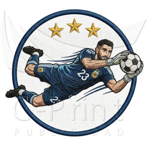 A-325 FA