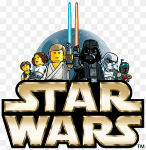 SW-02