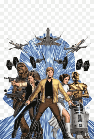 SW-03