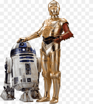 SW-04