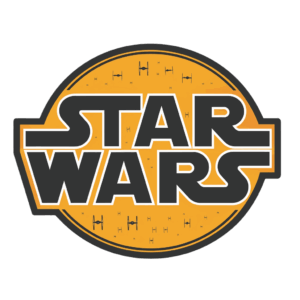 SW01