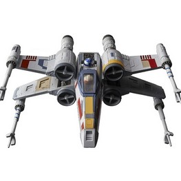 StarWars